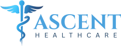 Ascent Healthcare